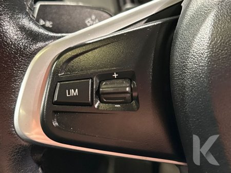 2017 BMW 2 Series - thumbnail 22