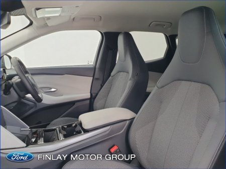 2026 Ford Explorer 77kwh "Select " extended range Drivers Assistance pack , €51,790 thumbnail