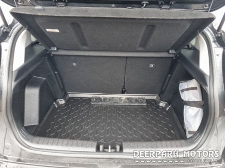 2023 Hyundai Bayon Bayon Executive €19,950 thumbnail