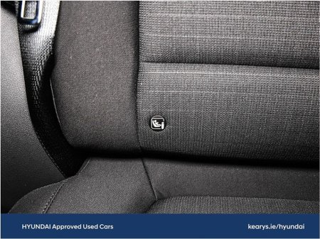 2023 Hyundai Kona - thumbnail 19