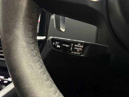 2021 Porsche Cayenne - thumbnail 21