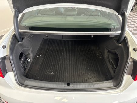 2017 Audi A4 - thumbnail 14