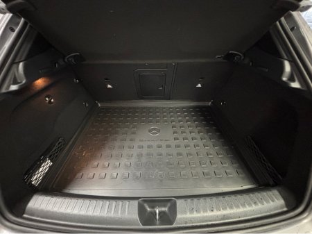 2015 Mercedes-Benz GLA Class *MERCEDES BENZ GLA45* *AMG* *4-MATIC* *WINGBACK SEATS* *REVERSE CAMERA* *HEATED SEATS* *AUTOMATIC* *DRIVE MODES* *RARE SPECIFICATION* *TRADE INS WELCOME* €26,950 thumbnail