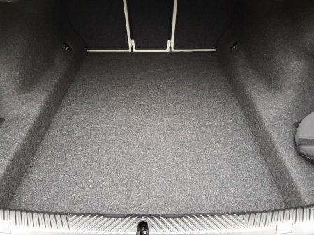 2026 BMW 5 Series 530e M Sport Saloon €77,980 thumbnail