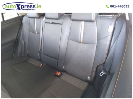 2022 Toyota Rav4 - photo 4