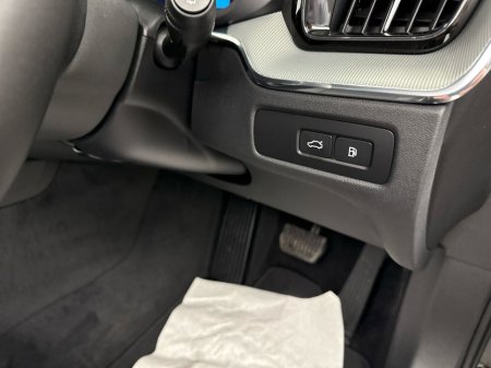 2026 Volvo XC60 - thumbnail 24