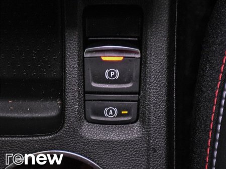 2022 Renault Captur - thumbnail 20