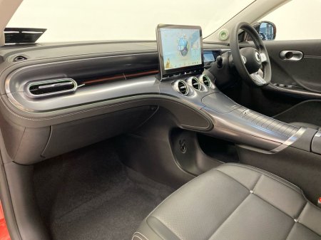 2026 Smart #3 - thumbnail 6