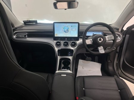 2026 Smart #3 - thumbnail 2