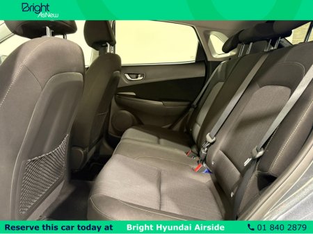 2022 Hyundai Kona - thumbnail 16