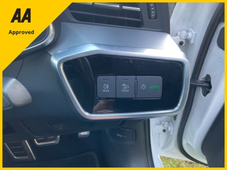 2019 Audi A6 - thumbnail 31