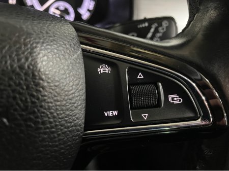 2019 Skoda Kodiaq 7S AMBITION 4X4 2.0 TDI 150HP €24,950 thumbnail