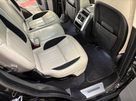 2020 Land Rover Range Rover Sport 2.0 PHEV HSE €41,950 thumbnail