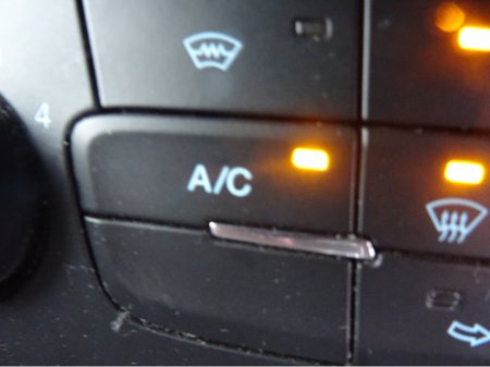 2019 Ford Transit Connect LIMITED EDITION  LWB 120 BHP €15,500 thumbnail