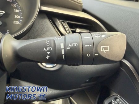 2021 Toyota C-HR - thumbnail 15