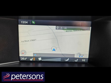 2013 Volvo XC60 - thumbnail 30