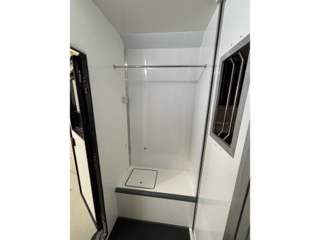 2021 Opel Movano - thumbnail 13