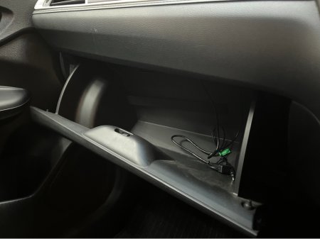 2020 Honda Shuttle €15950 2020 HONDA SHUTTLE HYBRID SENSING 1.5 AUTOMATIC / CRUISE CONTROL AND MORE €15,950 thumbnail