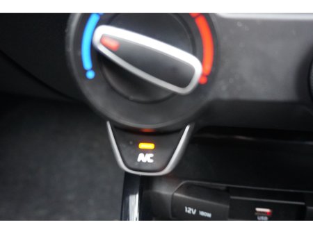 2024 Kia Stonic - thumbnail 16