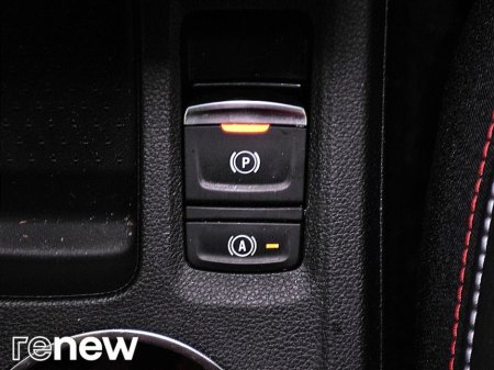 2022 Renault Captur - thumbnail 30