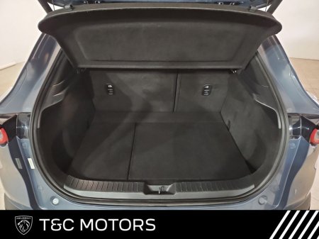 2023 Mazda CX-30 - thumbnail 8