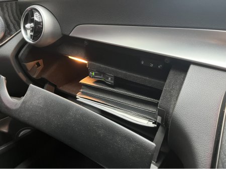 2020 Mercedes-Benz C Class €29950 2020 MERCEDES-BENZ C220D LAUREUS EDITION 2.0 AUTOMATIC / CRUISE CONTROL / REVERSE CAMERA / ELECTRIC MEMORY & HEATED SEATS / AMBIENT LIGHTS / PADDLE SHIFTERS €29,950 thumbnail