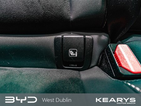 2022 Volvo XC40 - thumbnail 22