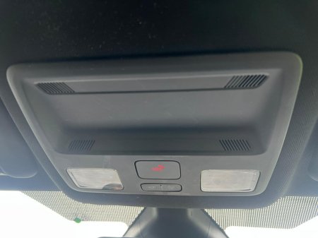 2024 Ford Puma 1.0L EcoBoost Hybrid 125PS ST-Line €24,950 thumbnail