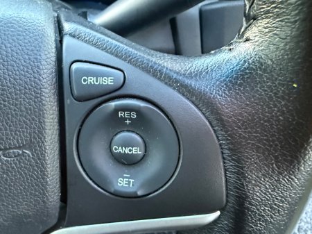 2016 Honda Fit  €11,390 thumbnail