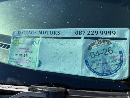 2019 Kia Picanto - thumbnail 19