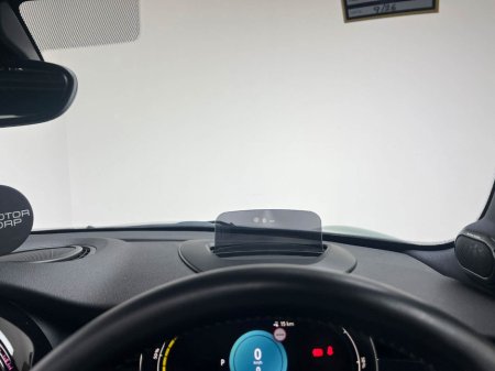 2023 MINI Cooper S ELECTRIC LEVEL 3 €23,990 thumbnail