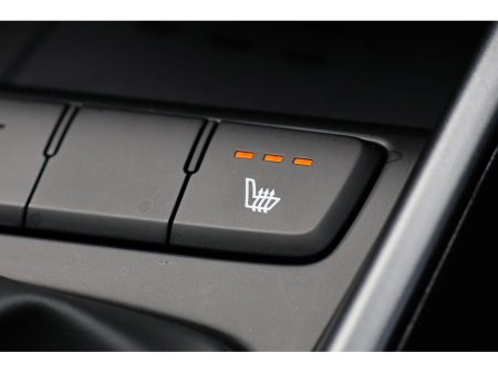 2024 Hyundai Bayon - thumbnail 11