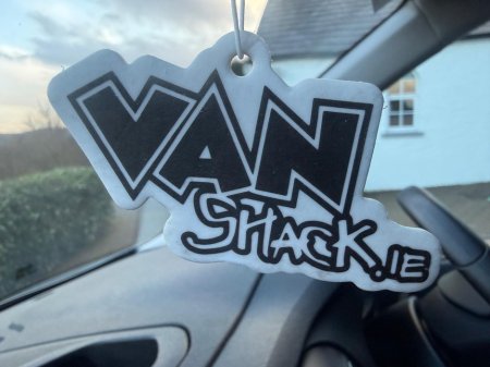 2021 Citroen Dispatch - thumbnail 15