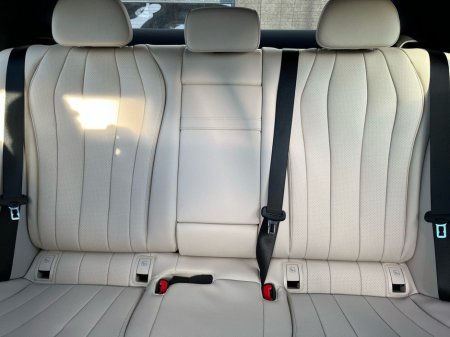 2026 Mercedes-Benz E Class - thumbnail 15