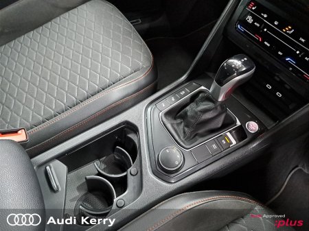 2022 SEAT Tarraco - thumbnail 18