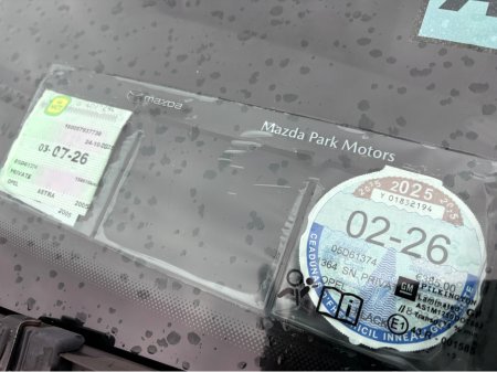 2005 Opel Astra SXI 1.4 I 16V 3DR €1,750