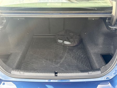 2024 BMW 5 Series - thumbnail 11