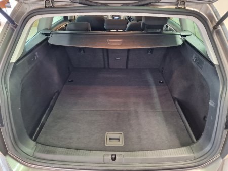 2014 Volkswagen Golf - thumbnail 6