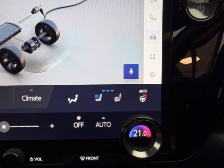 2023 Lexus NX 450 h+ - thumbnail 33