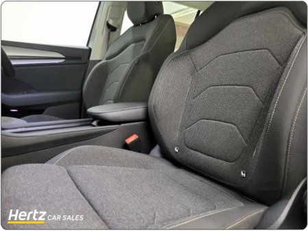 2024 Skoda Kodiaq - thumbnail 5