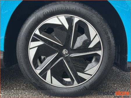 2025 MG 4 - thumbnail 9