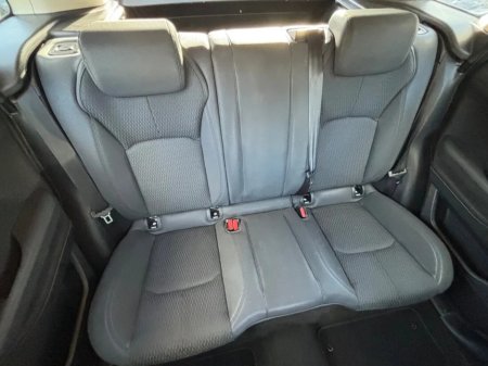 2016 Land Rover Range Rover Evoque 2.0 eD4 Pure €15,000 thumbnail