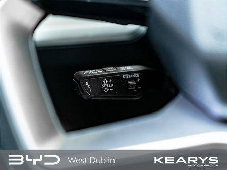 2022 Audi e-tron - thumbnail 20