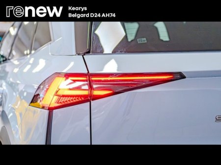 2025 Renault Symbioz - thumbnail 18