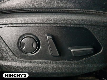 2022 Kia Sportage - thumbnail 27