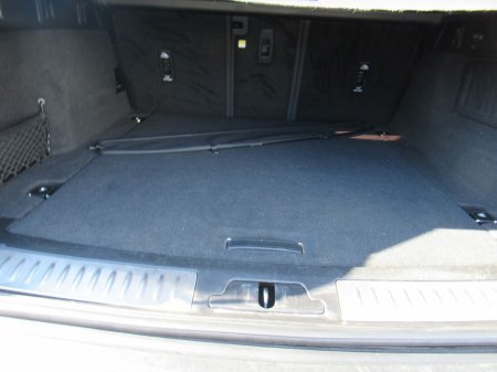 2022 Land Rover Range Rover Velar - thumbnail 16