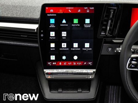 2024 Renault SCENIC E-TECH - thumbnail 29