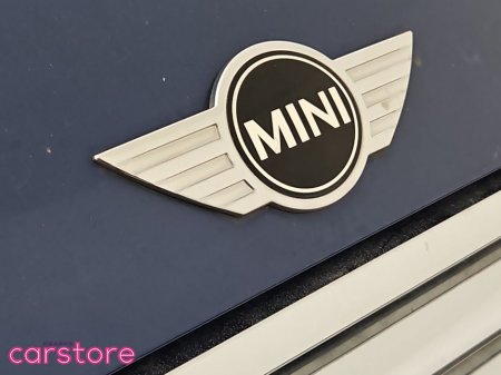 2017 MINI Hatch - thumbnail 16
