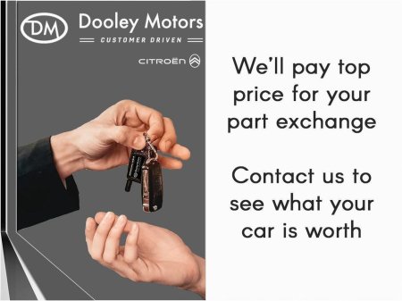 2026 Citroen C4 Hybrid Plus 48V 136 e-DCS6 €35,350