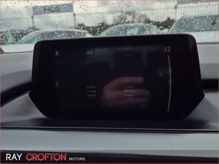 2016 Mazda Mazda6 - thumbnail 12